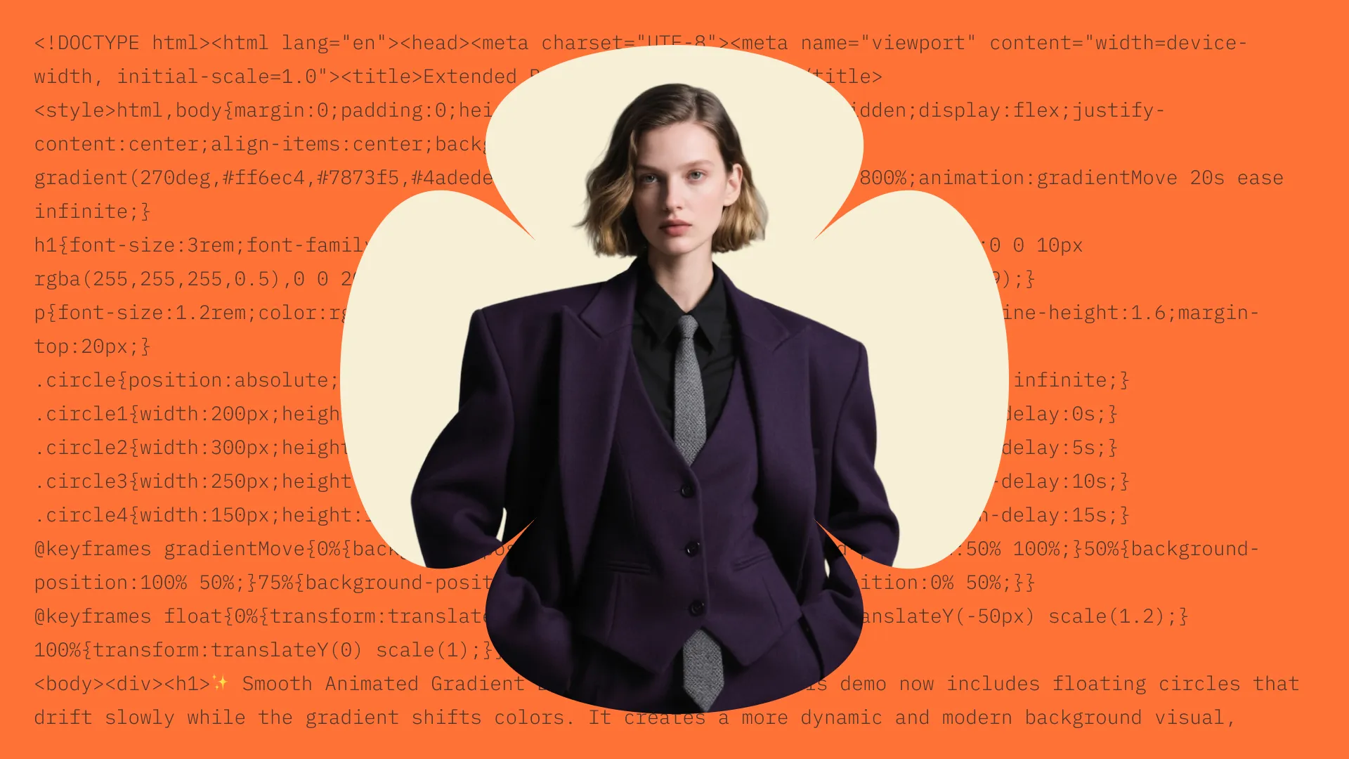 Agile Project Management with Scrum